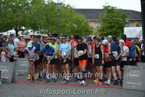 Ingreennes 2025/INGRE2025_00564.JPG